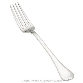 Browne 503205 Fork, Dinner European