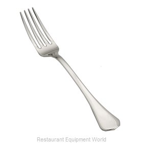 Browne 503210 Fork, Salad