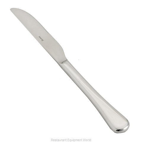 Browne 503211S Knife, Dinner