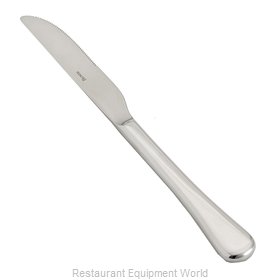 Browne 503211S Knife, Dinner