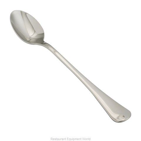 Browne 503214 Spoon, Iced Tea