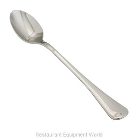 Browne 503214 Spoon, Iced Tea