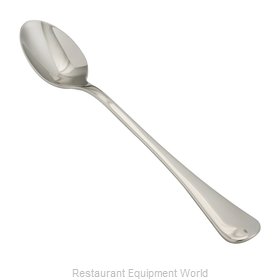 Browne 503214 Spoon, Iced Tea