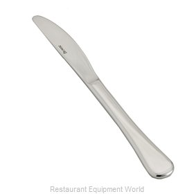 Browne 503221 Knife / Spreader, Butter