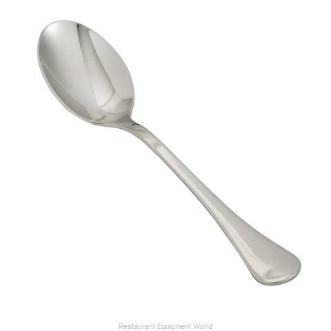 Browne 503223 Spoon, Coffee / Teaspoon
