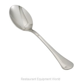 Browne 503223 Spoon, Coffee / Teaspoon