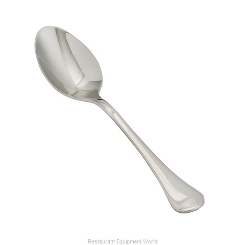 Browne 503225 Spoon, Demitasse