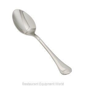 Browne 503225 Spoon, Demitasse