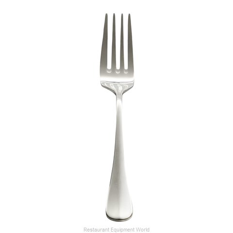 Browne 503603 Fork, Dinner