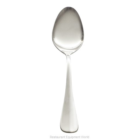 Browne 503604 Spoon, Tablespoon