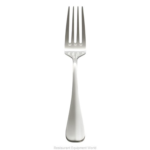 Browne 503605 Fork, Dinner European