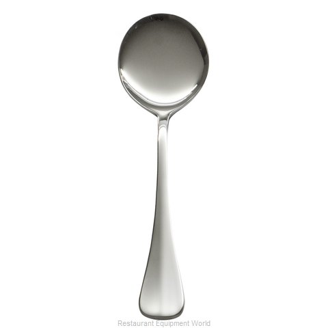 Browne 503613 Spoon, Soup / Bouillon