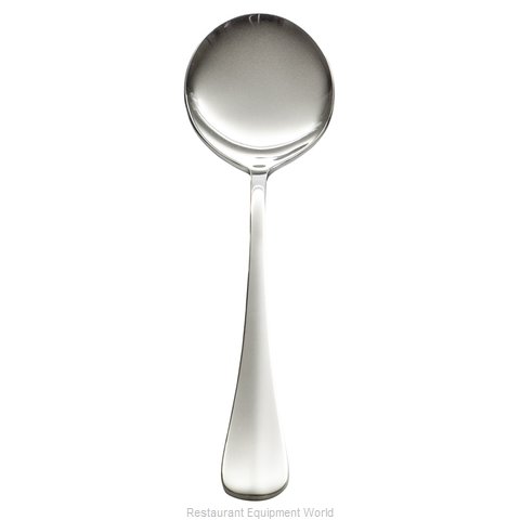 Browne 503617 Spoon, Soup / Bouillon