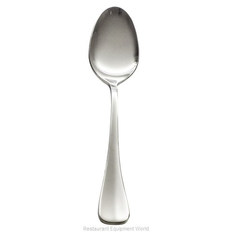 Browne 503623 Spoon, Coffee / Teaspoon