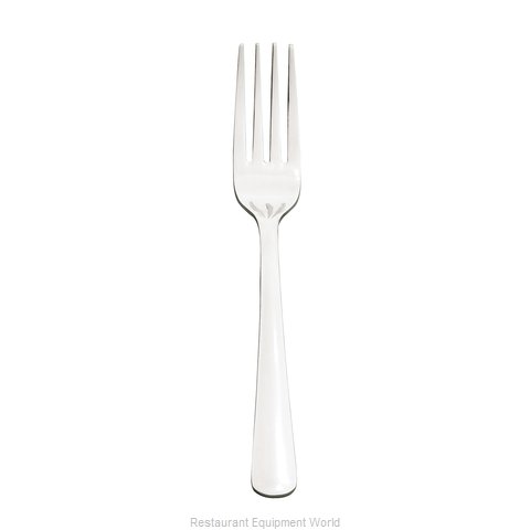 Browne 503803 Fork, Dinner