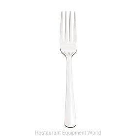 Browne 503803 Fork, Dinner