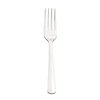 Tenedor, de Mesa <br><span class=fgrey12>(Browne 503803 Fork, Dinner)</span>