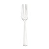 Browne 503803 Fork, Dinner