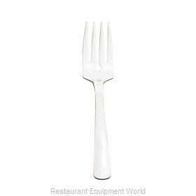 Browne 503810 Fork, Salad