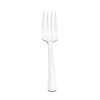 Tenedor, para Ensalada <br><span class=fgrey12>(Browne 503810 Fork, Salad)</span>