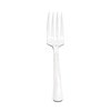 Browne 503810 Fork, Salad