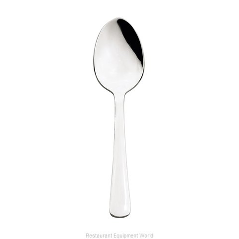 Browne 503823 Spoon, Coffee / Teaspoon (Magnified)