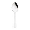Browne 503823 Spoon, Coffee / Teaspoon