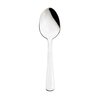 Cucharita
 <br><span class=fgrey12>(Browne 503823 Spoon, Coffee / Teaspoon)</span>