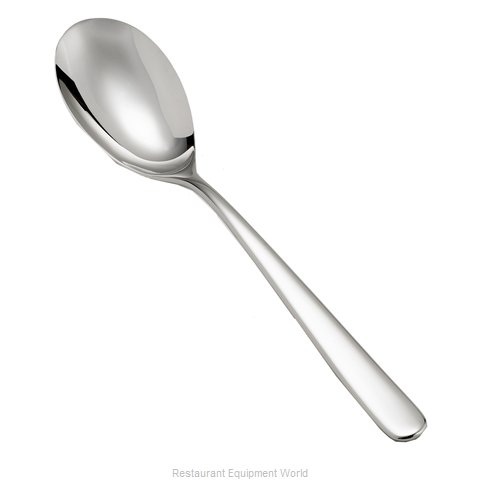 Browne 503904 Spoon, Tablespoon