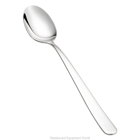 Browne 503914 Spoon, Iced Tea