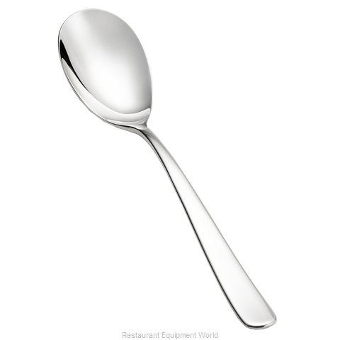 Browne 503923 Spoon, Coffee / Teaspoon