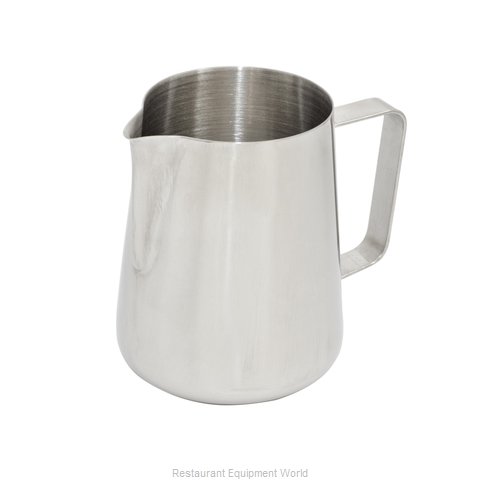 Browne 515009 Creamer, Metal