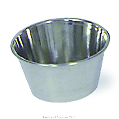 Browne 515052 Ramekin / Sauce Cup