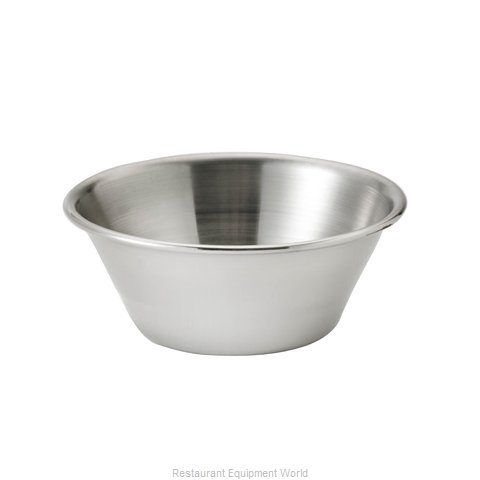 Browne 515057 Ramekin / Sauce Cup