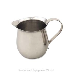 Browne 515071 Creamer, Metal