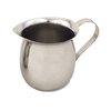 Browne 515073 Creamer, Metal