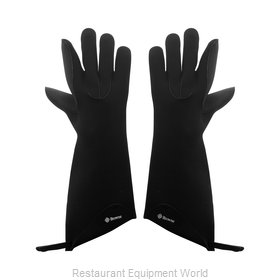 Browne 5430502 Gloves, Heat Resistant