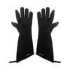 Gloves, Heat Resistant
 <br><span class=fgrey12>(Browne 5430502 Gloves, Heat Resistant)</span>