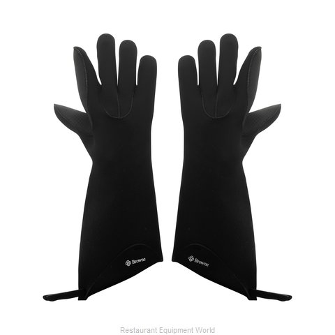 Browne 5430702 Gloves, Heat Resistant