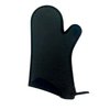 Guante de Horno
 <br><span class=fgrey12>(Browne 5432202 Oven Mitt)</span>