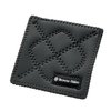 Agarrador de Ollas
 <br><span class=fgrey12>(Browne 5436102 Pot Holder)</span>