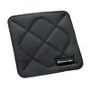 Agarrador de Ollas
 <br><span class=fgrey12>(Browne 5436502 Pot Holder)</span>