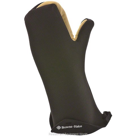 Browne 5441502 Oven Mitt