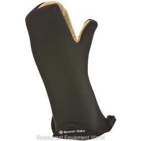 Browne 5441502 Oven Mitt