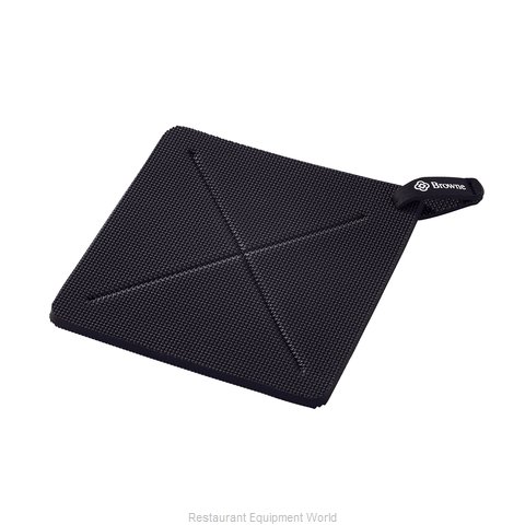 Browne 5442102 Pot Holder