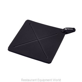 Browne 5442102 Pot Holder