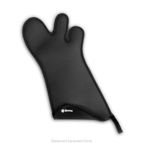 Browne 5443602 Oven Mitt