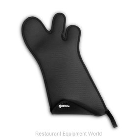 Browne 5443602 Oven Mitt