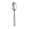 Browne 5502 Spoon, Coffee / Teaspoon