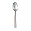 Cucharita
 <br><span class=fgrey12>(Browne 5502 Spoon, Coffee / Teaspoon)</span>